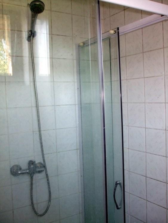 Lugas Szallas Jaszbereny Room photo