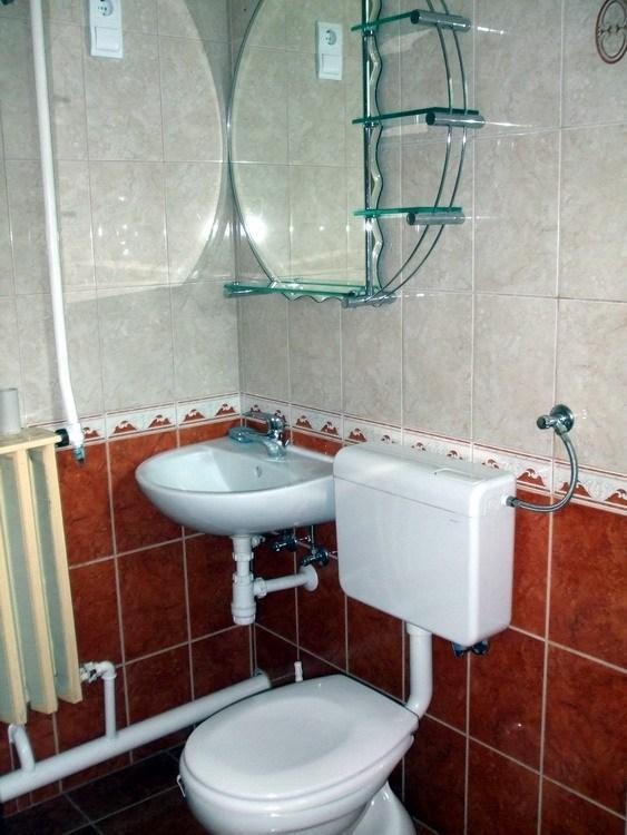 Lugas Szallas Jaszbereny Room photo
