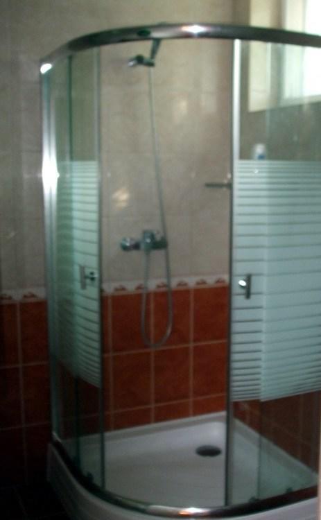 Lugas Szallas Jaszbereny Room photo
